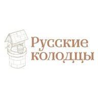 Денис Михалкин