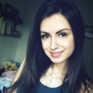 Ева Мировая