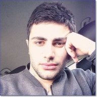 Руслан Аушев