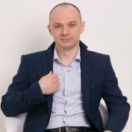 Павел Анатолич