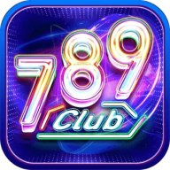 nhanqua654