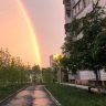 Алёна Хорева