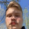 Дима Беляев
